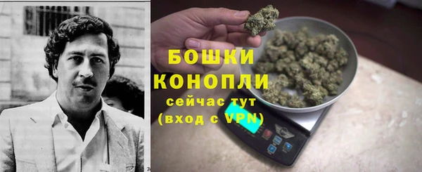 apvp Балабаново