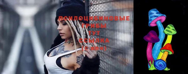 мет Рославль
