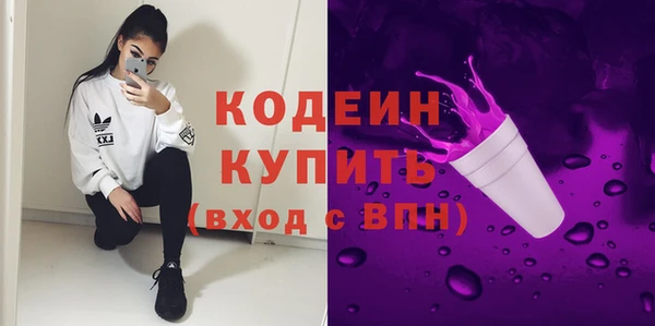 молекула духа Балахна