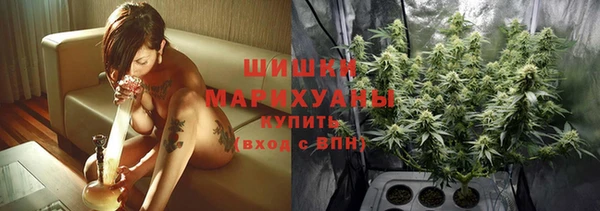 apvp Балабаново