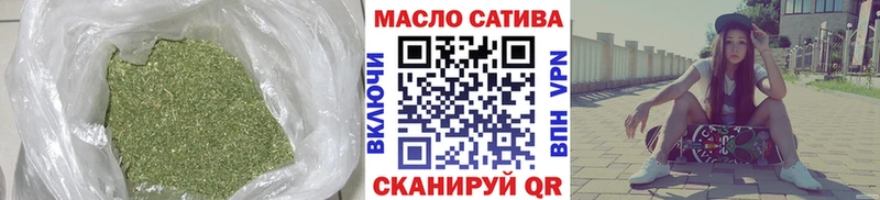 где продают   Горбатов  это формула  Дистиллят ТГК THC oil 
